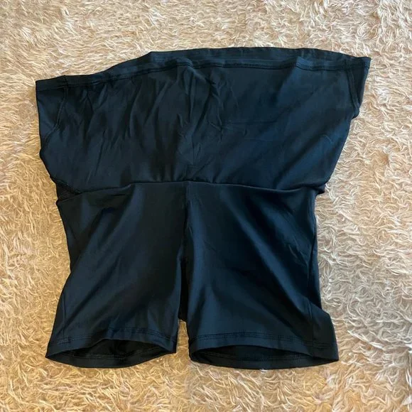 C9 by Championship Black Skort Size S - Picture 4 of 8